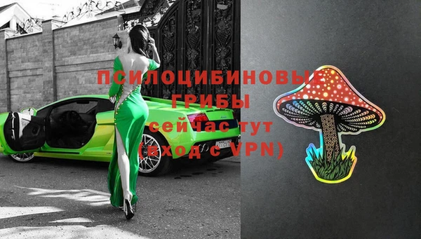 mix Новозыбков