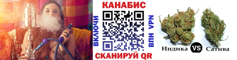 Бошки Шишки планчик  Подольск 
